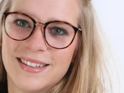 ZieZaZo Harmelen