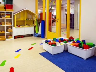 w.e. den hertogschool20230403 0077