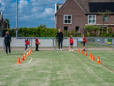 BSO Boefje