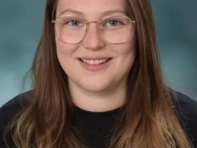 Elvira Bos