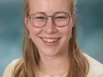 Rianne Klippert
