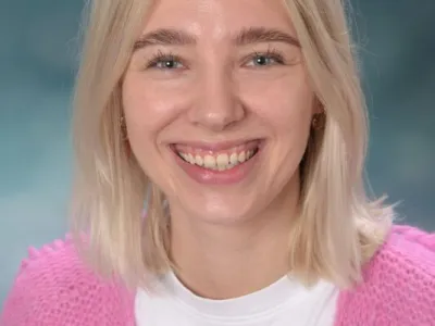 Kiki Ramakers