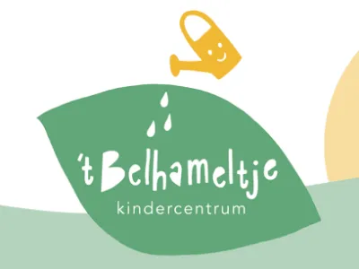 Schermafbeelding 2025-11-18 083609