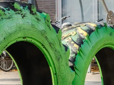 (BSO) Kindcentrum de Widerode