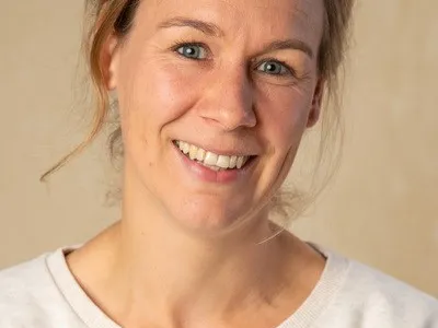 (BSO) Kindcentrum de Widerode