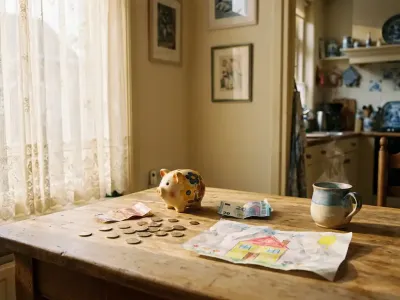 CK De Herberg BronKids
