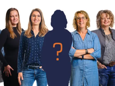 CK De Herberg BronKids