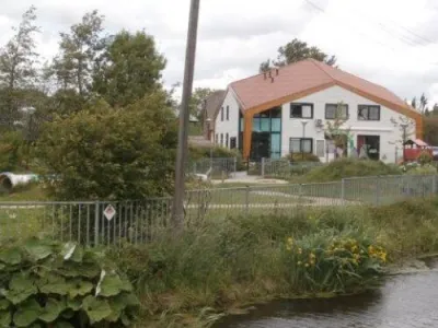 Bodegraven