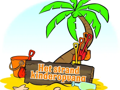 Het_Strand_Beeldmerk_071014