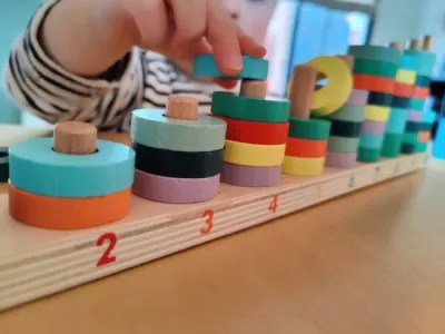 IMG20230130144908