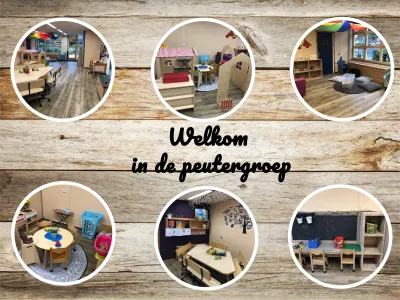collagePEUTERGROEP