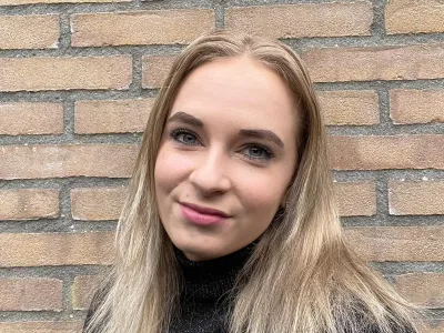 Kinderdagverblijf Eigenwijz