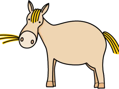 De-Hooijbergh-illustratie-paard-links