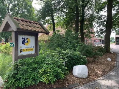BSO De Bengels