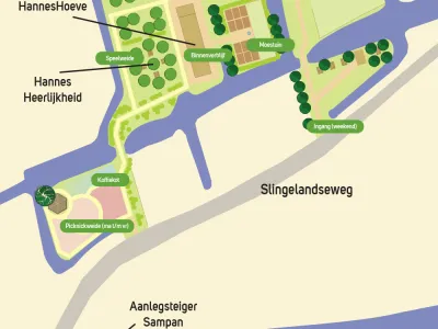 HannesHoeve