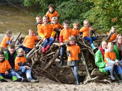 HannesHoeve