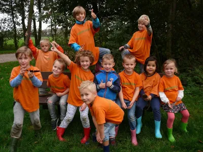 HannesHoeve