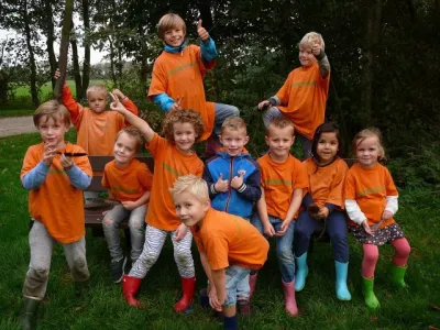 HannesHoeve