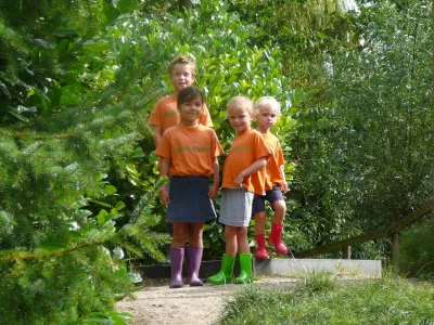 HannesHoeve