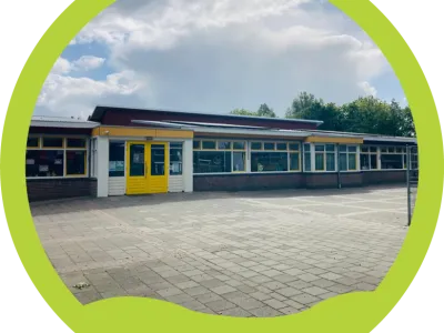 BSO De Buitenbengels Twijzel