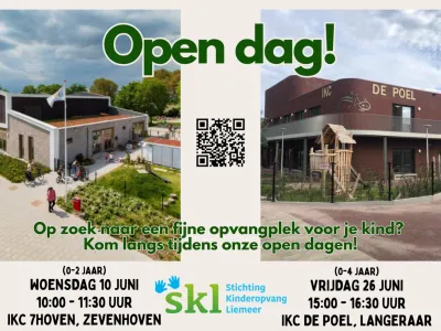 BSO De Tamboerijn