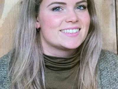 La Vie Kinderopvang B.V.