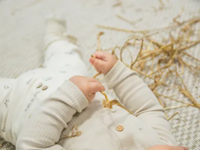 Kinderopvang de Hiept