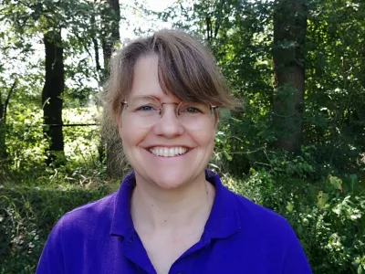 Kinderopvang de Hiept