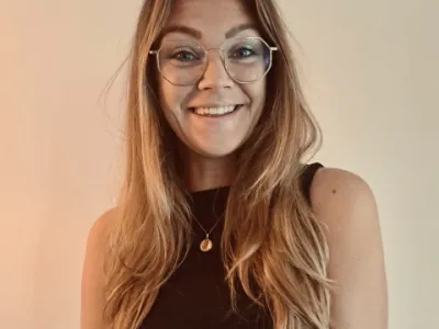 Foto fleur
