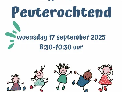 BSO Het Kompas