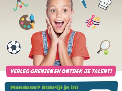 BSO Het Kompas