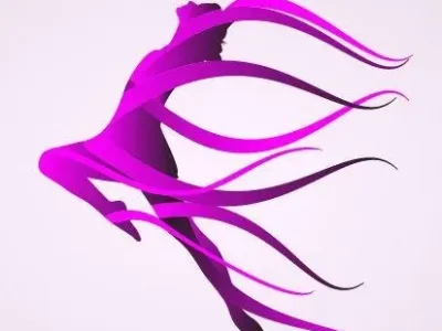 Dansen