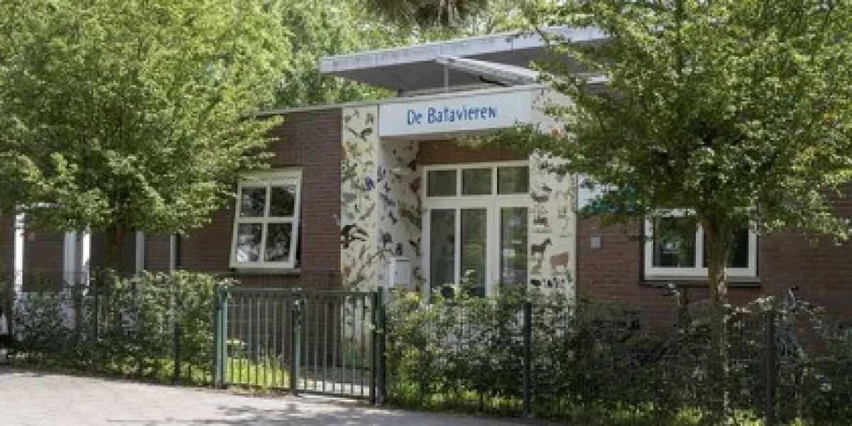 De Romeinen B.V.