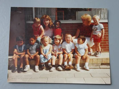 skoij 50 jaar