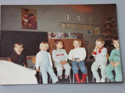 skoij 50 jaar