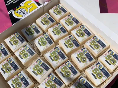 skoij 50 jaar