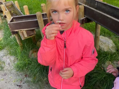BSO Alles Kids
