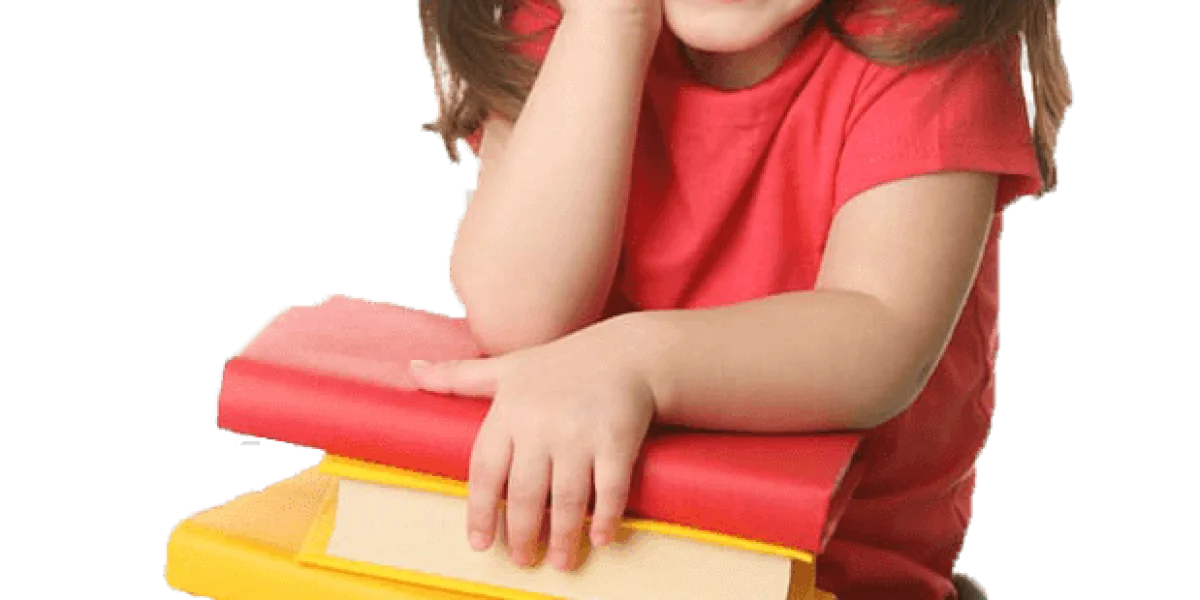 Kinderdagverblijf Het Droombos B.V.
