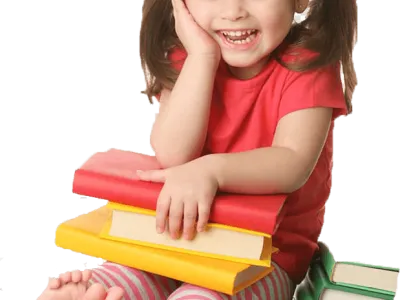Kinderdagverblijf Het Droombos B.V.