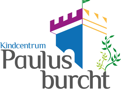 Peuteropvang Paulusburcht