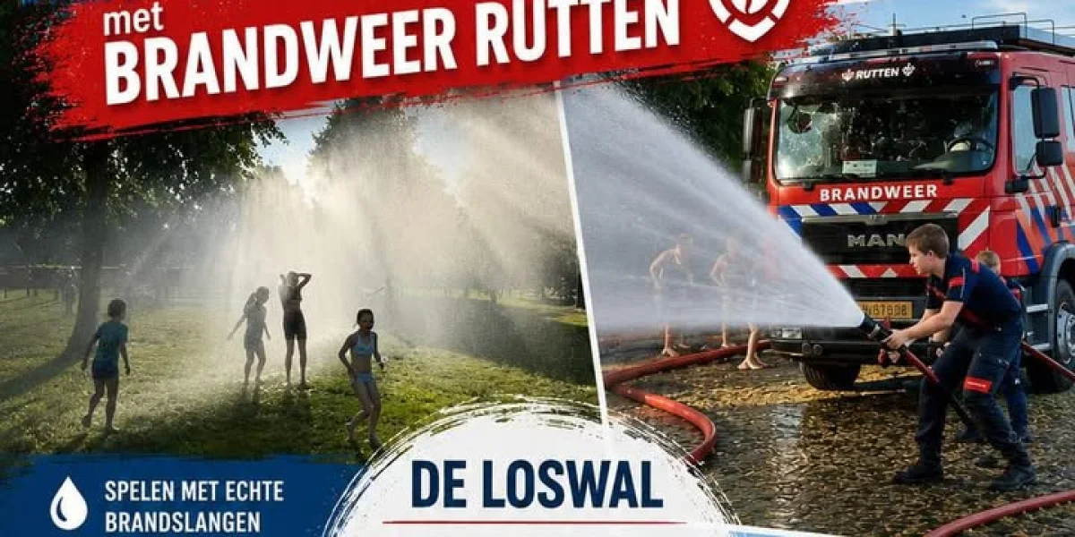 Kinderopvang Alles Kids