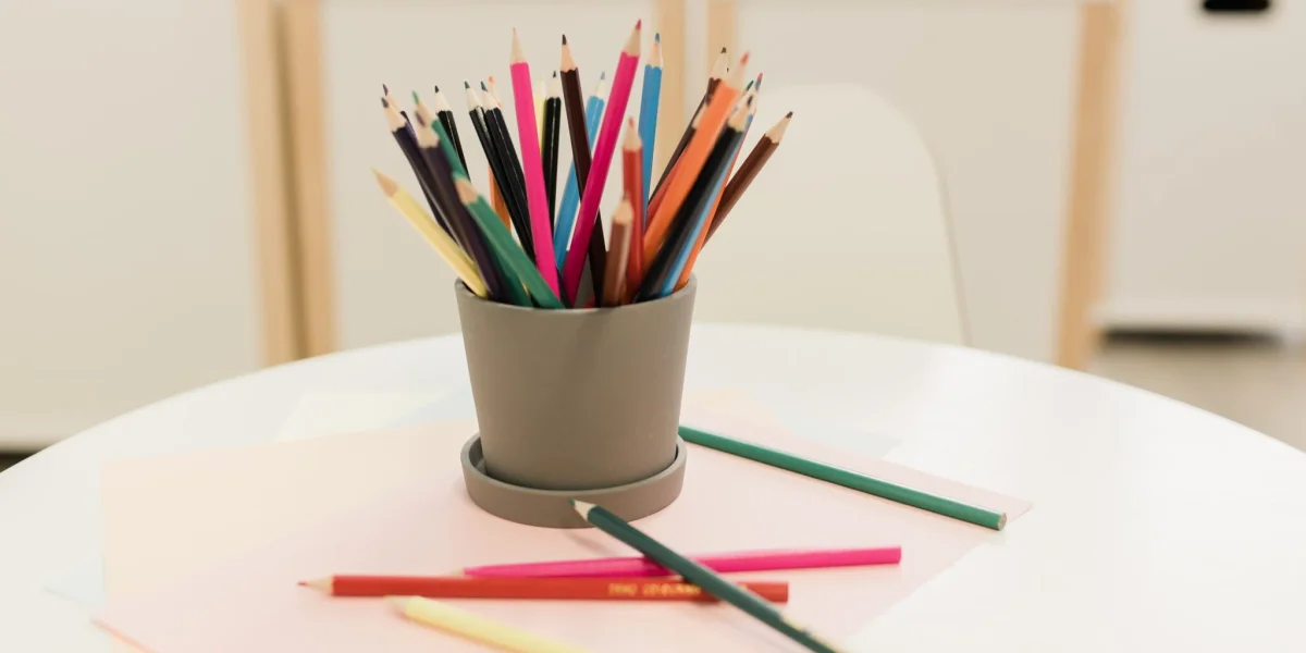 Hojpiepeloj Kinderopvang
