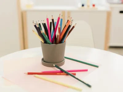 Hojpiepeloj Kinderopvang