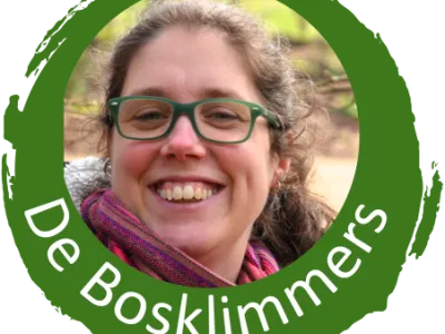 De Bosklimmers