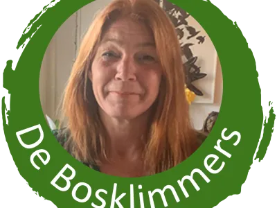 De Bosklimmers
