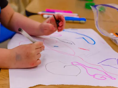 Kroekestöpke (De Tamboerijn)