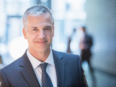 NSO Prins Heerlijk B.V.