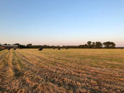Kinderopvang Koetje Boe