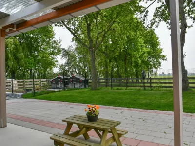 Kinderopvang Koetje Boe