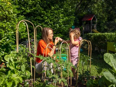 Paddington Kinderhotels Prokids BV